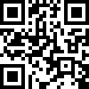https://imna.ir/x6ssH