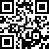 https://imna.ir/xbFj9