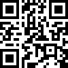 https://imna.ir/x7zC8