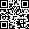 https://imna.ir/x3tbD