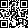 https://imna.ir/x7rYW