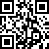 https://imna.ir/x99fv