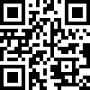 https://imna.ir/x5WRQ