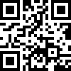 https://imna.ir/x9BDj