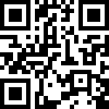 https://imna.ir/x6kdc