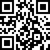 https://imna.ir/x9pqz