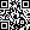 https://imna.ir/xbntc