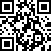 https://imna.ir/x7sMF