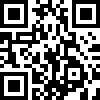 https://imna.ir/x8Ysc