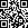 https://imna.ir/x8JX7