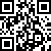 https://imna.ir/xbqBw