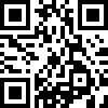 https://imna.ir/x8XyW