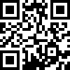 https://imna.ir/x6Db4