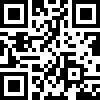 https://imna.ir/x9WQ3
