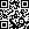 https://imna.ir/x9Swt