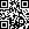 https://imna.ir/xbmX3