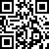 https://imna.ir/x6YFd