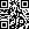 https://imna.ir/x99vf