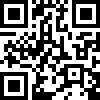 https://imna.ir/xbqVX