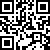 https://imna.ir/x7RDr