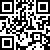 https://imna.ir/x6bF3