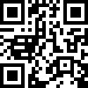 https://imna.ir/x7Q4L