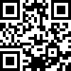 https://imna.ir/x59vW