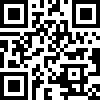 https://imna.ir/x7sh6