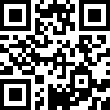 https://imna.ir/x83zM