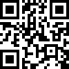 https://imna.ir/x7Ffx