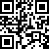 https://imna.ir/x8jMv