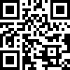 https://imna.ir/x948F