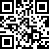 https://imna.ir/x6ZDR