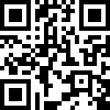 https://imna.ir/x7qfS
