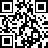 https://imna.ir/xbwLy