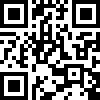 https://imna.ir/x7s7q