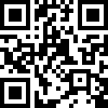https://imna.ir/x97hP