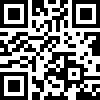 https://imna.ir/x6Nkv