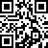 https://imna.ir/x9HL2