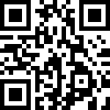 https://imna.ir/x9hgf