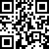 https://imna.ir/x9Tvm