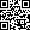 https://imna.ir/xbvGG
