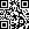 https://imna.ir/x9MbN