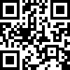 https://imna.ir/x6PVd