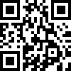 https://imna.ir/x9d9F
