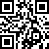 https://imna.ir/x9TYc