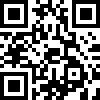 https://imna.ir/x9KTc