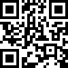 https://imna.ir/x7pG5