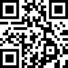 https://imna.ir/x7HXF