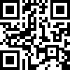 https://imna.ir/x7H7x